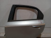  PUERTA TRASERA IZQUIERDA, ALFA ROMEO, 159 (140) 