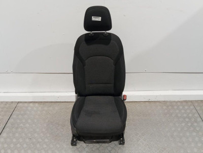 ASIENTO DELANTERO DERECHO, HYUNDAI, I30 (PD)