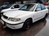  DAEWOO NUBIRA BERLINA 