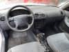  DAEWOO NUBIRA BERLINA 
