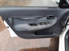  DAEWOO NUBIRA BERLINA 