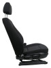  ASIENTO DELANTERO DERECHO BMW SERIE 3 TOURING (E91) 