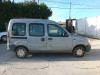  RENAULT KANGOO I (F/KC0) 