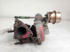  TURBOCOMPRESOR SEAT IBIZA (6L1) 