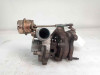  TURBOCOMPRESOR SEAT IBIZA (6L1) 