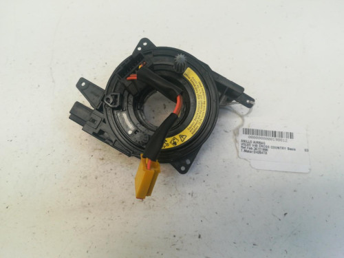  ANILLO AIRBAG VOLVO V40 CROSS COUNTRY 
