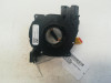  ANILLO AIRBAG VOLVO V40 CROSS COUNTRY 