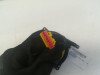  ANILLO AIRBAG VOLVO V40 CROSS COUNTRY 