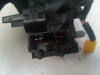  ANILLO AIRBAG VOLVO V40 CROSS COUNTRY 