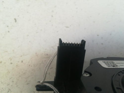  ANILLO AIRBAG VOLVO V40 CROSS COUNTRY 