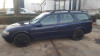  Opel Vectra B Caravan (1996->) SIN IDENTIFICAR 