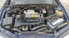  Opel Vectra B Caravan (1996->) SIN IDENTIFICAR 