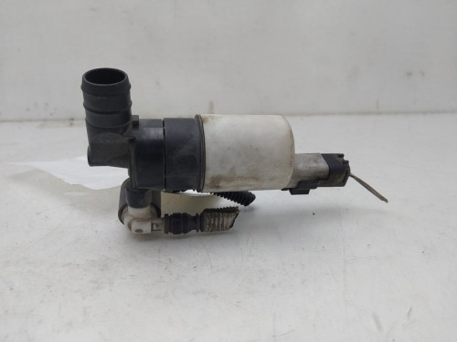 BOMBA LIMPIA, FIAT, ULYSSE (179) 