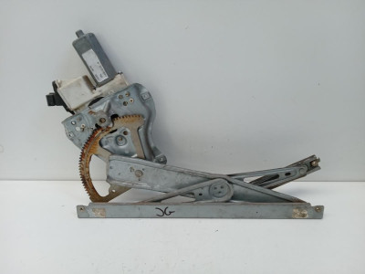 ELEVALUNAS DELANTERO IZQUIERDO, TOYOTA, COROLLA (E12)