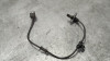 SENSOR HONDA FORZA NSS 125 