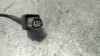 SENSOR HONDA FORZA NSS 125 