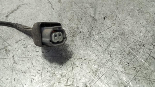 SENSOR HONDA FORZA NSS 125 