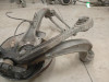 MANGUETA DELANTERA DERECHA AUDI A5 SPORTBACK (8T) 