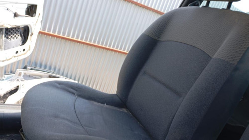 ASIENTO DELANTERO DERECHO Renault CLIO II FASE II (B/CB0) 