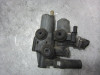  VALVULA INTERCAMBIO DE CALEFACCION BMW SERIE 3 BERLINA (E46) 