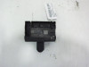  MODULO ELECTRONICO, VOLKSWAGEN, GOLF VII BERLINA (BQ1/BE2) 