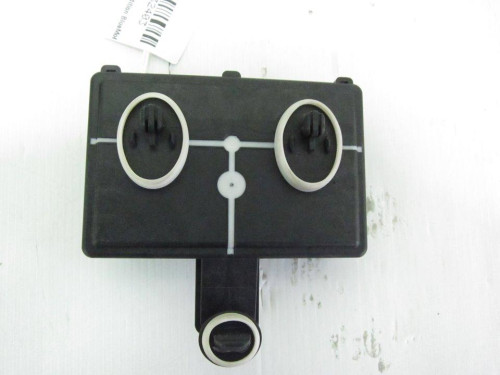  MODULO ELECTRONICO, VOLKSWAGEN, GOLF VII BERLINA (BQ1/BE2) 