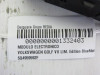  MODULO ELECTRONICO, VOLKSWAGEN, GOLF VII BERLINA (BQ1/BE2) 