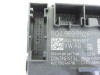  MODULO ELECTRONICO, VOLKSWAGEN, GOLF VII BERLINA (BQ1/BE2) 