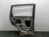  PUERTA TRASERA IZQUIERDA, HONDA, CR-V (RE) 