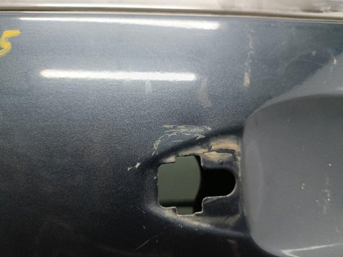  PUERTA TRASERA IZQUIERDA, HONDA, CR-V (RE) 