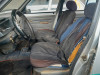  PEUGEOT 205 BERLINA 