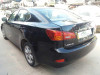  LEXUS IS (DS2/IS2) 