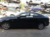  LEXUS IS (DS2/IS2) 