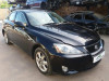  LEXUS IS (DS2/IS2) 