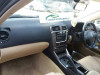  LEXUS IS (DS2/IS2) 
