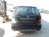  MERCEDES-BENZ CLASE ML (BM 164) 