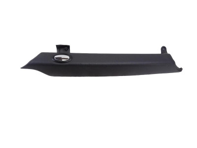 MOLDURAS DELANTERAS, MINI, MINI (R56)
