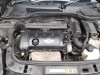  NO IDENTIFICADO MINI MINI (R56) 