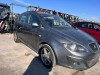  SEAT ALTEA XL (5P5) 