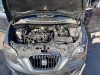  SEAT ALTEA XL (5P5) 