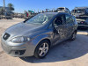  SEAT ALTEA XL (5P5) 