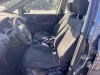  SEAT ALTEA XL (5P5) 