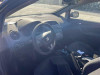  SEAT ALTEA XL (5P5) 