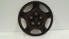  NO IDENTIFICADO HYUNDAI TRAJET (FO) 