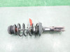 AMORTIGUADOR DELANTERO IZQUIERDO Volkswagen GOLF III (1H1)(11.1991) 