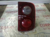 PILOTO TRASERO DERECHO Land Rover FREELANDER (LN)(01.1998) 