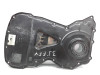 TAPA DISTRIBUCION FORD TRANSIT FURGÓN (TT9) 