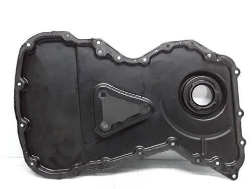 TAPA DISTRIBUCION FORD TRANSIT FURGÓN (TT9) 