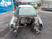 VOLKSWAGEN GOLF IV VARIANT (1J5)(05.1999)