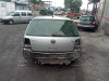  VOLKSWAGEN GOLF IV VARIANT (1J5)(05.1999) 
